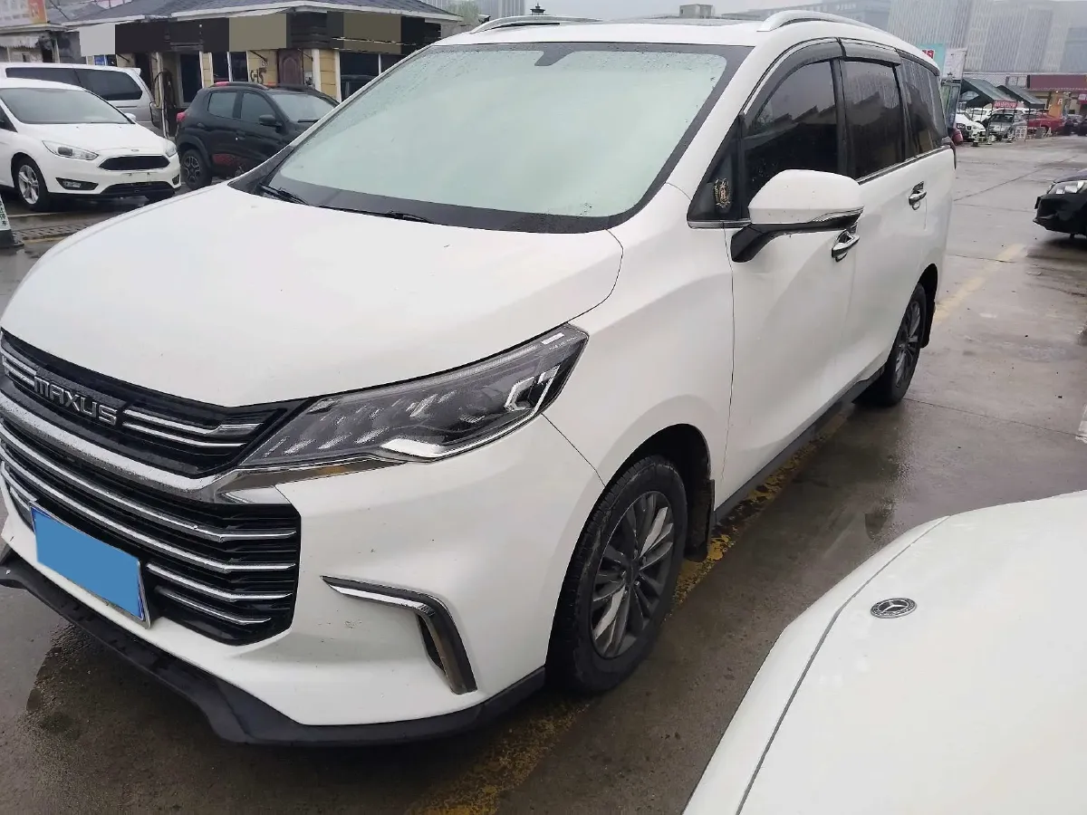 2021 MAXUS G50 1.5T 169HP L4 7DCT,autocango,china used car exporter,china ev exporter,chinese used car exporter,chinese used ev exporter