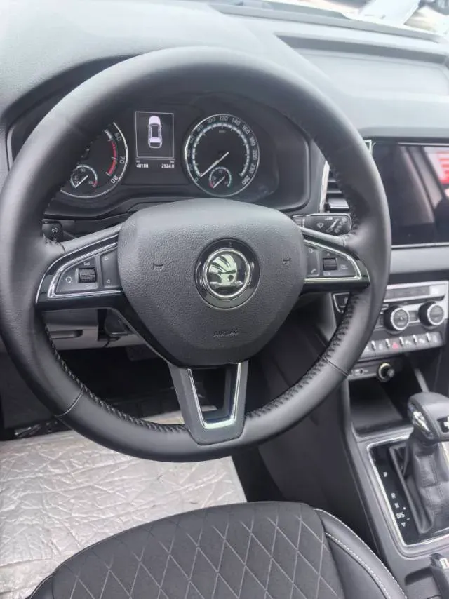 2019 Chevrolet Malibu XL 1.3T 165HP L3 CVT,autocango,china used car exporter,china ev exporter,chinese used car exporter,chinese used ev exporter