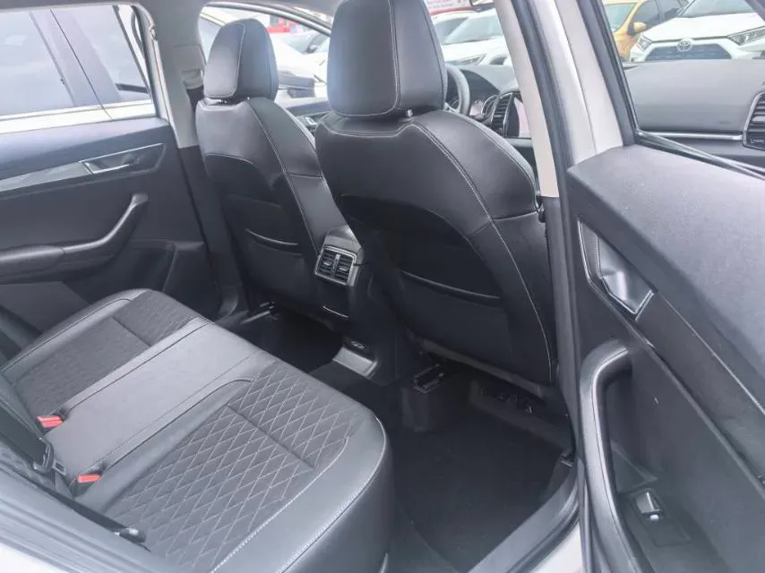 2019 Chevrolet Malibu XL 1.3T 165HP L3 CVT,autocango,china used car exporter,china ev exporter,chinese used car exporter,chinese used ev exporter