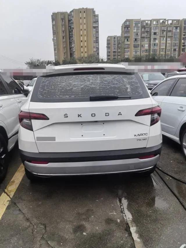 2019 Chevrolet Malibu XL 1.3T 165HP L3 CVT,autocango,china used car exporter,china ev exporter,chinese used car exporter,chinese used ev exporter