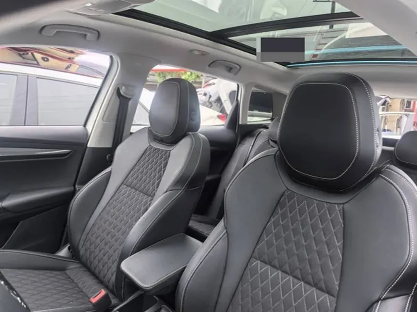 2019 Chevrolet Malibu XL 1.3T 165HP L3 CVT,autocango,china used car exporter,china ev exporter,chinese used car exporter,chinese used ev exporter