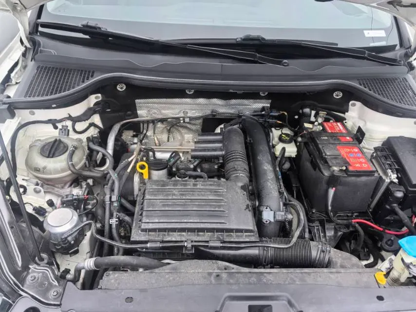 2019 Chevrolet Malibu XL 1.3T 165HP L3 CVT,autocango,china used car exporter,china ev exporter,chinese used car exporter,chinese used ev exporter