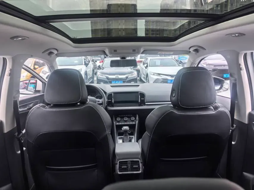 2019 Chevrolet Malibu XL 1.3T 165HP L3 CVT,autocango,china used car exporter,china ev exporter,chinese used car exporter,chinese used ev exporter