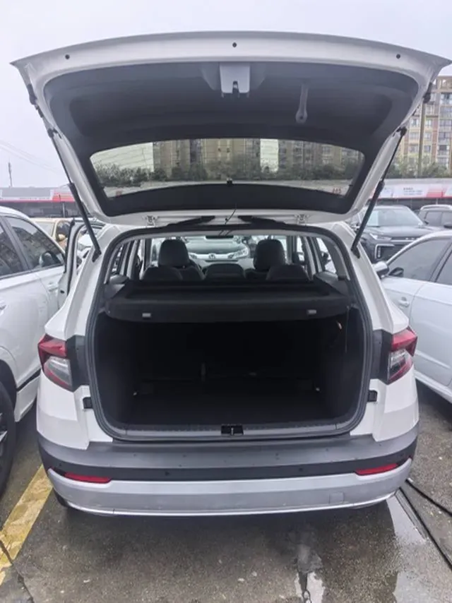 2019 Chevrolet Malibu XL 1.3T 165HP L3 CVT,autocango,china used car exporter,china ev exporter,chinese used car exporter,chinese used ev exporter