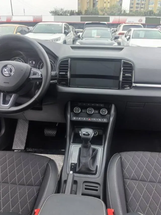 2019 Chevrolet Malibu XL 1.3T 165HP L3 CVT,autocango,china used car exporter,china ev exporter,chinese used car exporter,chinese used ev exporter