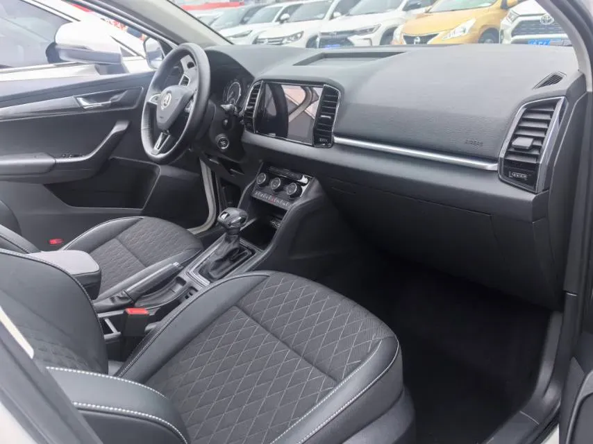 2019 Chevrolet Malibu XL 1.3T 165HP L3 CVT,autocango,china used car exporter,china ev exporter,chinese used car exporter,chinese used ev exporter