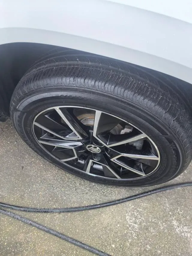 2019 Chevrolet Malibu XL 1.3T 165HP L3 CVT,autocango,china used car exporter,china ev exporter,chinese used car exporter,chinese used ev exporter