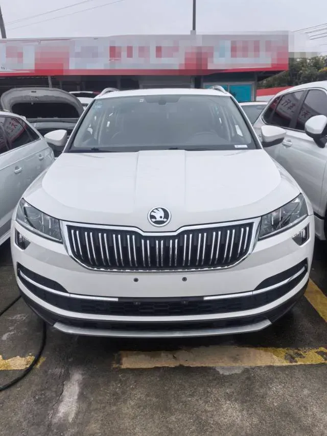 2019 Chevrolet Malibu XL 1.3T 165HP L3 CVT,autocango,china used car exporter,china ev exporter,chinese used car exporter,chinese used ev exporter