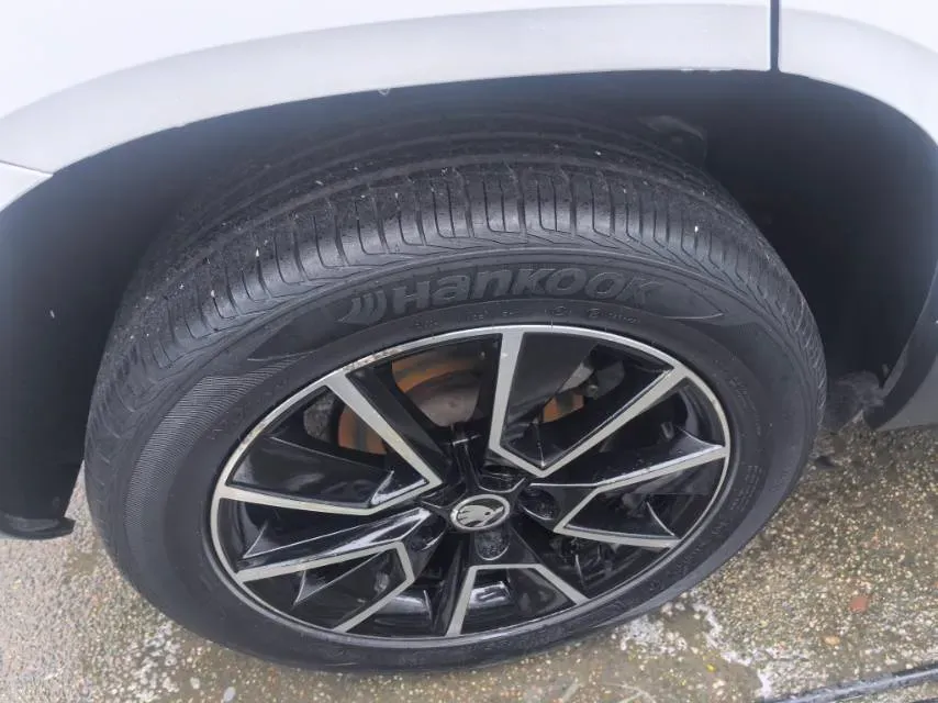 2019 Chevrolet Malibu XL 1.3T 165HP L3 CVT,autocango,china used car exporter,china ev exporter,chinese used car exporter,chinese used ev exporter