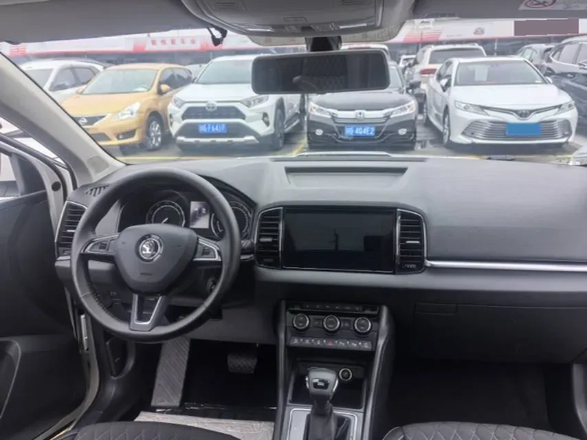 2019 Chevrolet Malibu XL 1.3T 165HP L3 CVT,autocango,china used car exporter,china ev exporter,chinese used car exporter,chinese used ev exporter