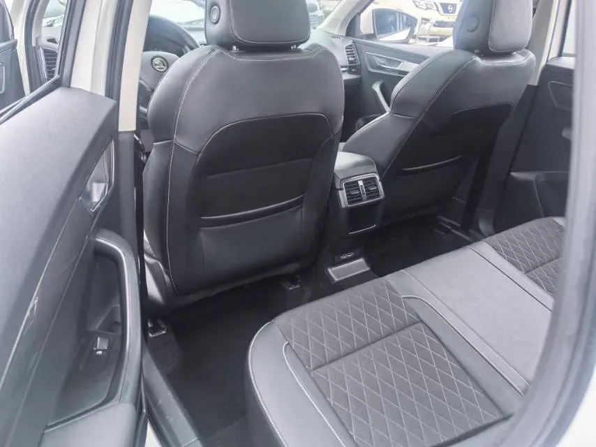 2019 Chevrolet Malibu XL 1.3T 165HP L3 CVT,autocango,china used car exporter,china ev exporter,chinese used car exporter,chinese used ev exporter