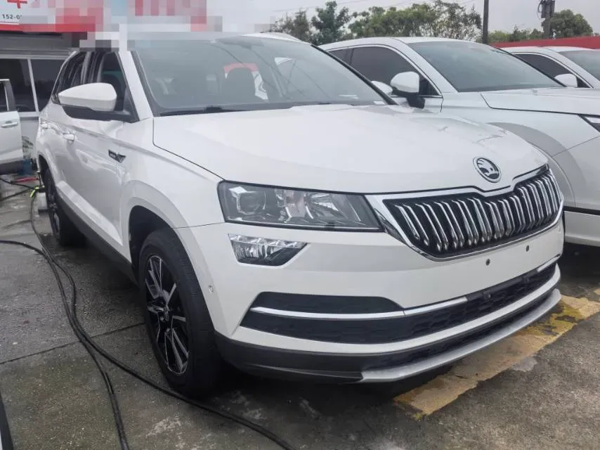 2019 Chevrolet Malibu XL 1.3T 165HP L3 CVT,autocango,china used car exporter,china ev exporter,chinese used car exporter,chinese used ev exporter