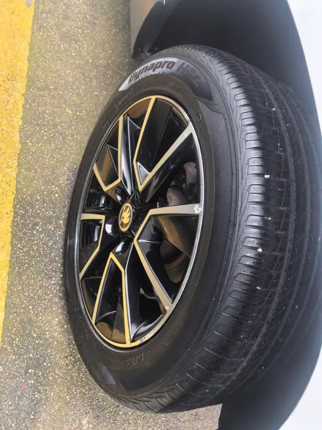 2019 Chevrolet Malibu XL 1.3T 165HP L3 CVT,autocango,china used car exporter,china ev exporter,chinese used car exporter,chinese used ev exporter