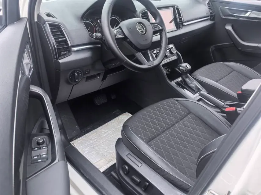 2019 Chevrolet Malibu XL 1.3T 165HP L3 CVT,autocango,china used car exporter,china ev exporter,chinese used car exporter,chinese used ev exporter