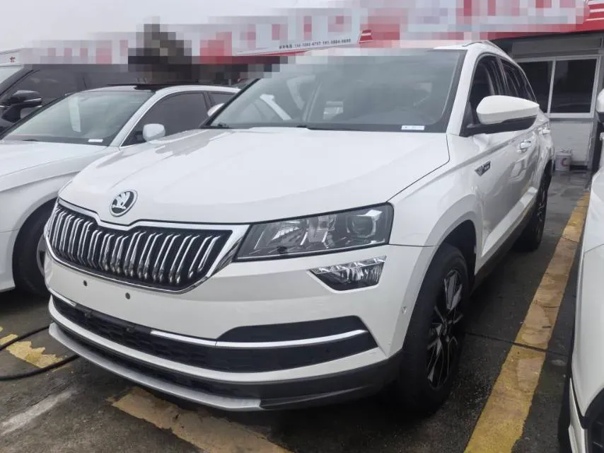 2019 Chevrolet Malibu XL 1.3T 165HP L3 CVT,autocango,china used car exporter,china ev exporter,chinese used car exporter,chinese used ev exporter