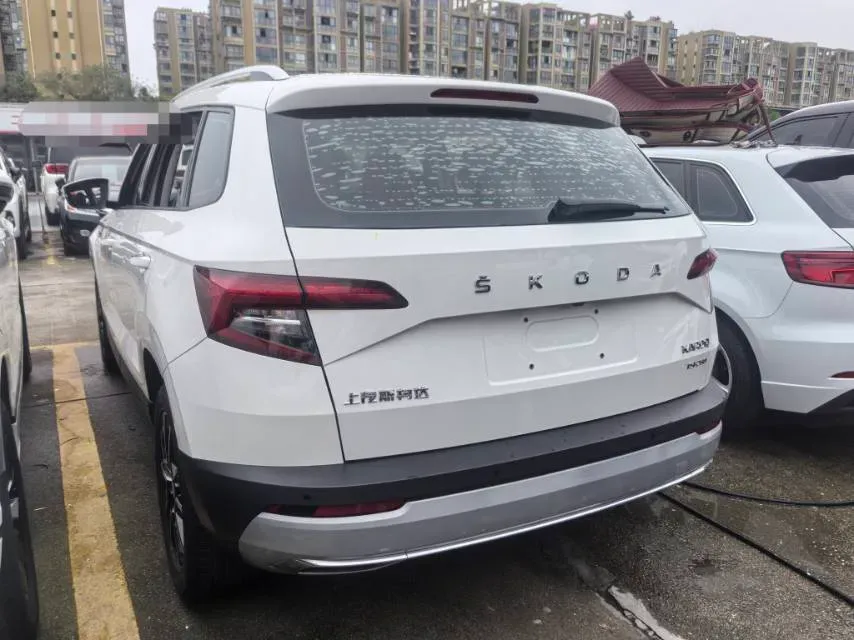2019 Chevrolet Malibu XL 1.3T 165HP L3 CVT,autocango,china used car exporter,china ev exporter,chinese used car exporter,chinese used ev exporter