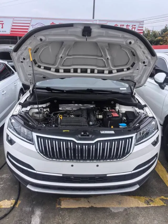 2019 Chevrolet Malibu XL 1.3T 165HP L3 CVT,autocango,china used car exporter,china ev exporter,chinese used car exporter,chinese used ev exporter