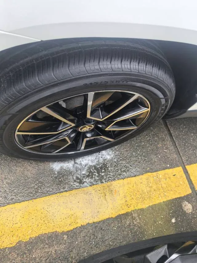 2019 Chevrolet Malibu XL 1.3T 165HP L3 CVT,autocango,china used car exporter,china ev exporter,chinese used car exporter,chinese used ev exporter