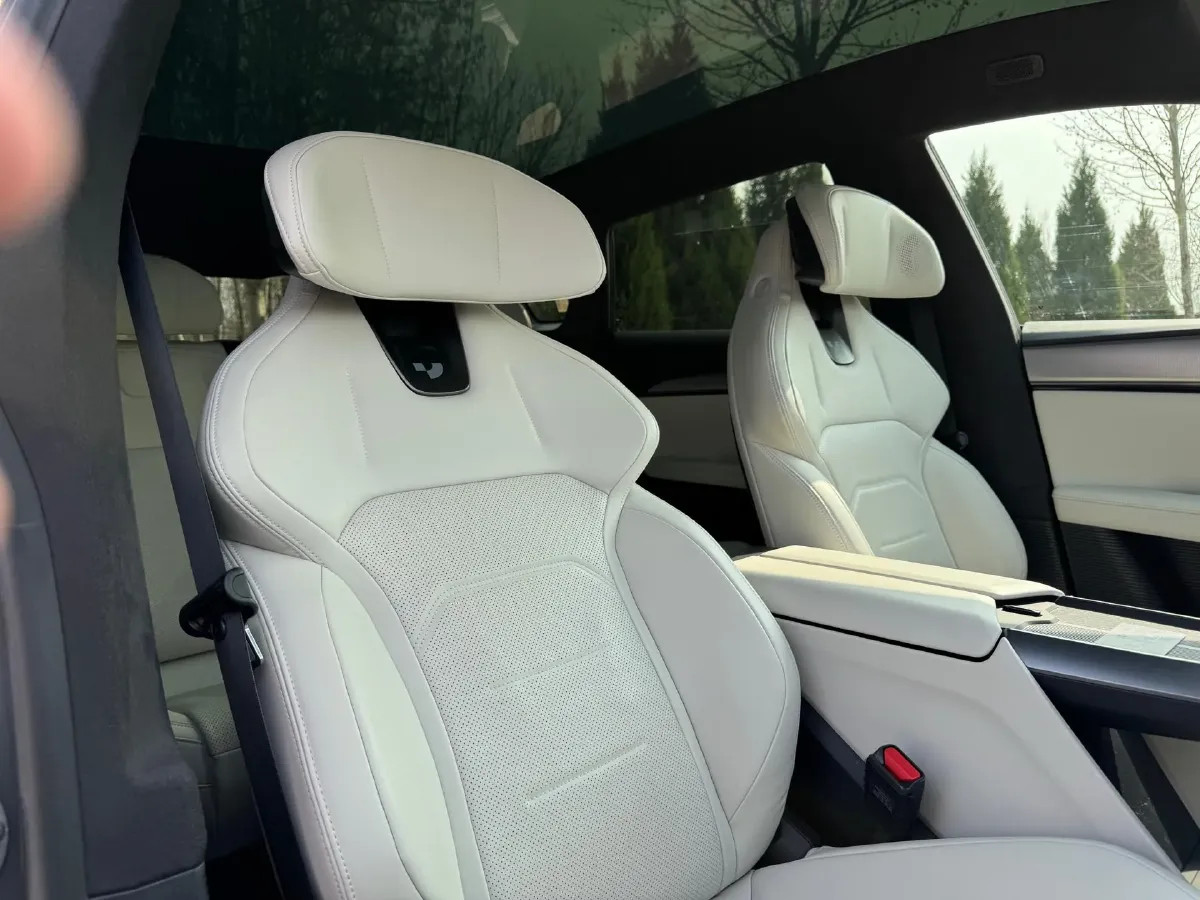 2023 HYPTEC GT BEV 80KWH,autocango,china used car exporter,china ev exporter,chinese used car exporter,chinese used ev exporter