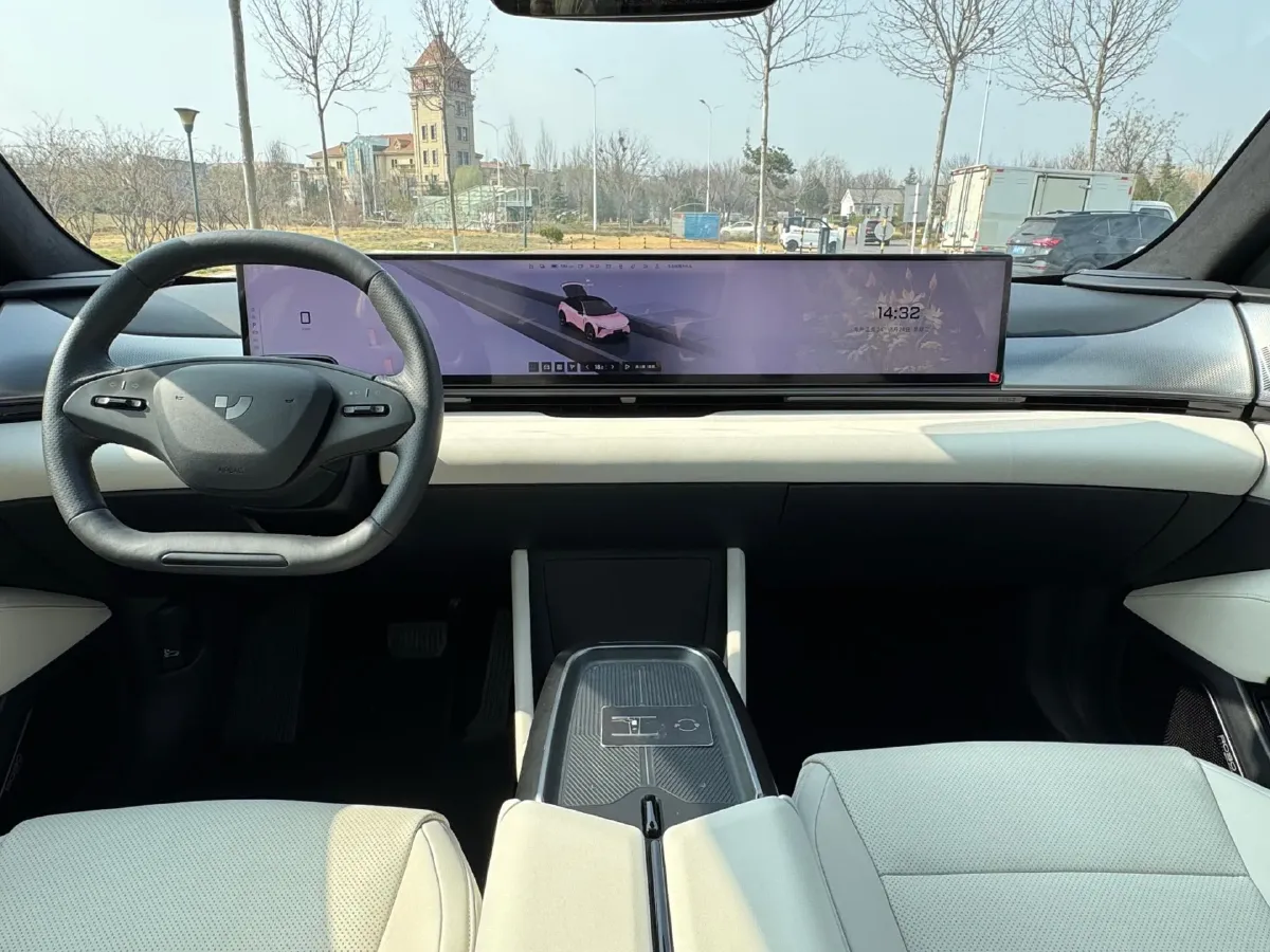 2023 HYPTEC GT BEV 80KWH,autocango,china used car exporter,china ev exporter,chinese used car exporter,chinese used ev exporter