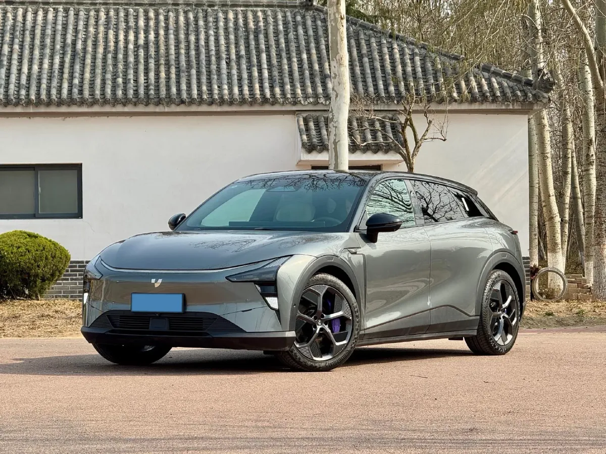 2023 HYPTEC GT BEV 80KWH,autocango,china used car exporter,china ev exporter,chinese used car exporter,chinese used ev exporter