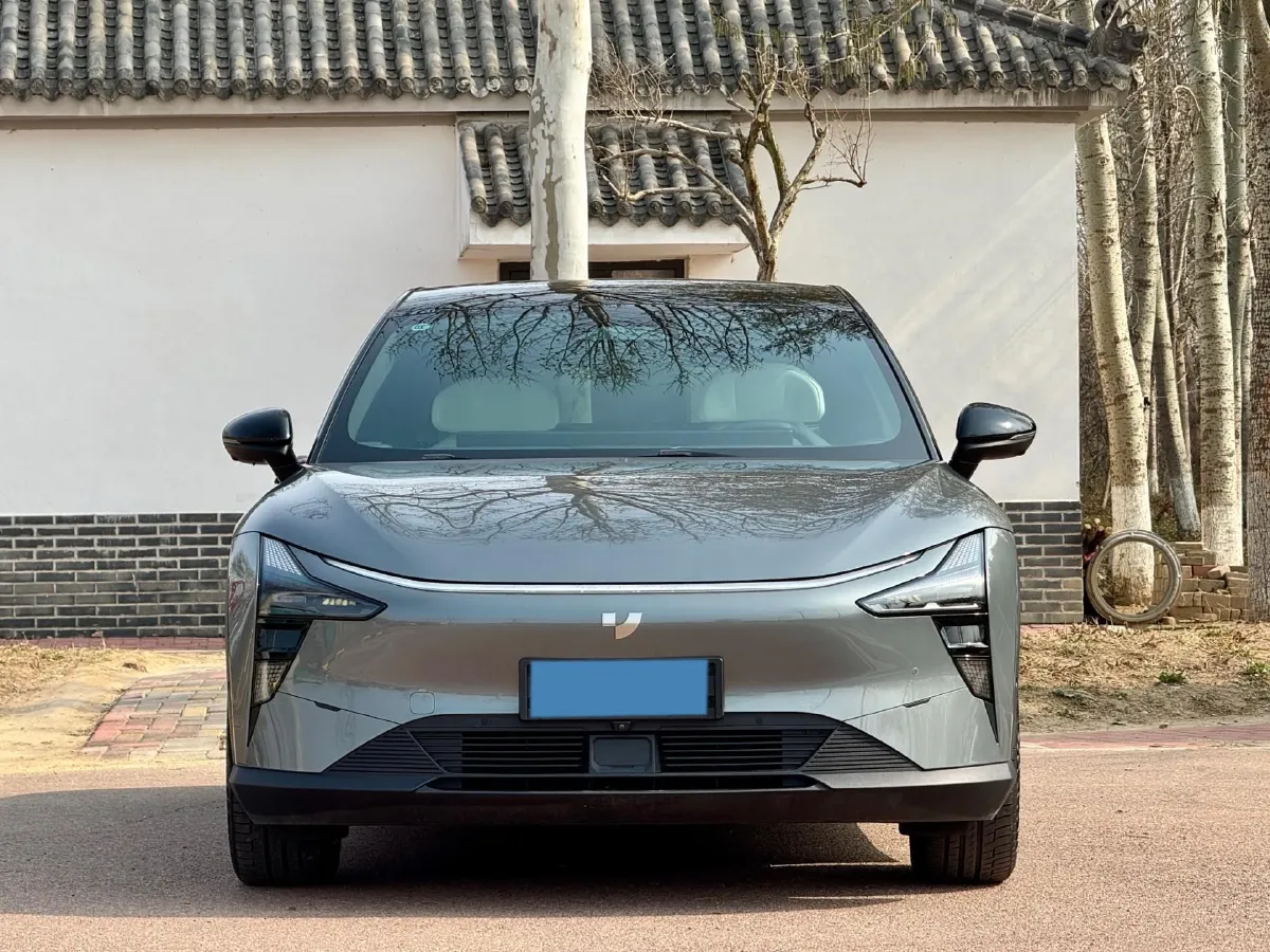 2023 HYPTEC GT BEV 80KWH,autocango,china used car exporter,china ev exporter,chinese used car exporter,chinese used ev exporter