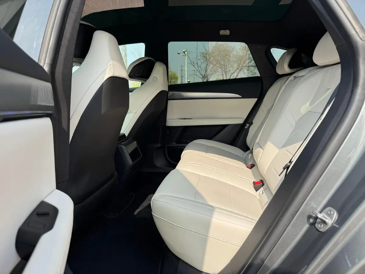 2023 HYPTEC GT BEV 80KWH,autocango,china used car exporter,china ev exporter,chinese used car exporter,chinese used ev exporter