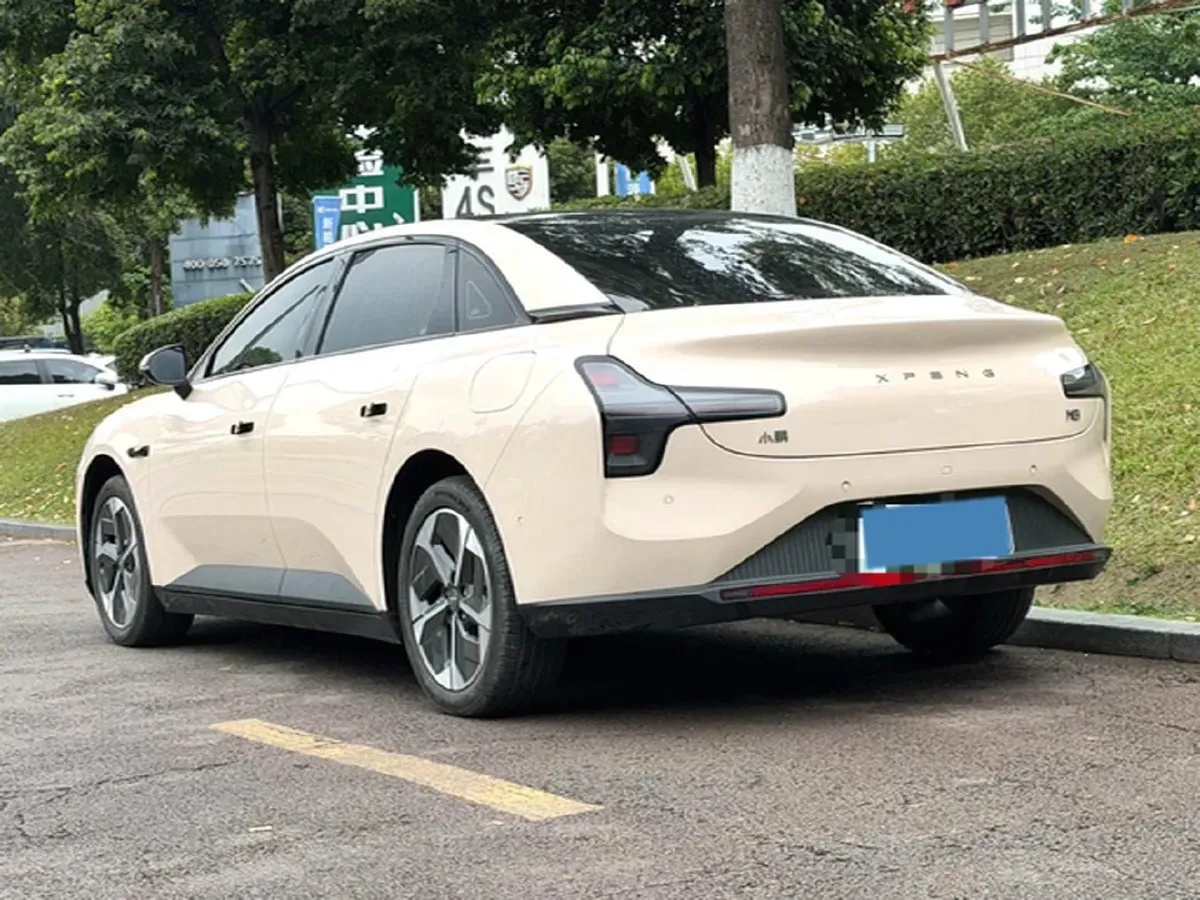 2024 Xpeng MONA M03 BEV 51.8KWH,autocango,china used car exporter,china ev exporter,chinese used car exporter,chinese used ev exporter