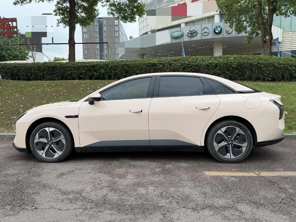 2024 Xpeng MONA M03 BEV 51.8KWH,autocango,china used car exporter,china ev exporter,chinese used car exporter,chinese used ev exporter