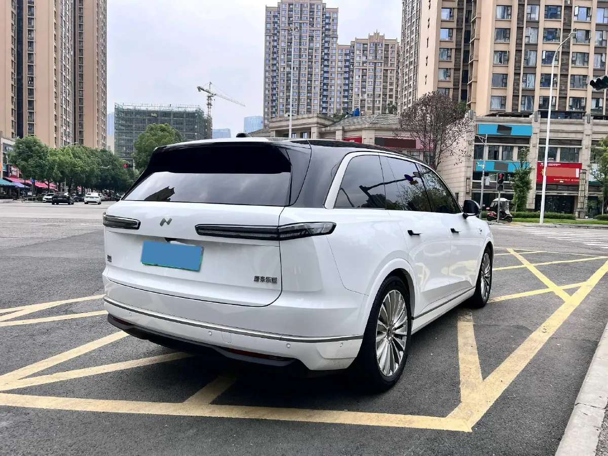 2025 ONVO L90 BEV,autocango,china used car exporter,china ev exporter,chinese used car exporter,chinese used ev exporter