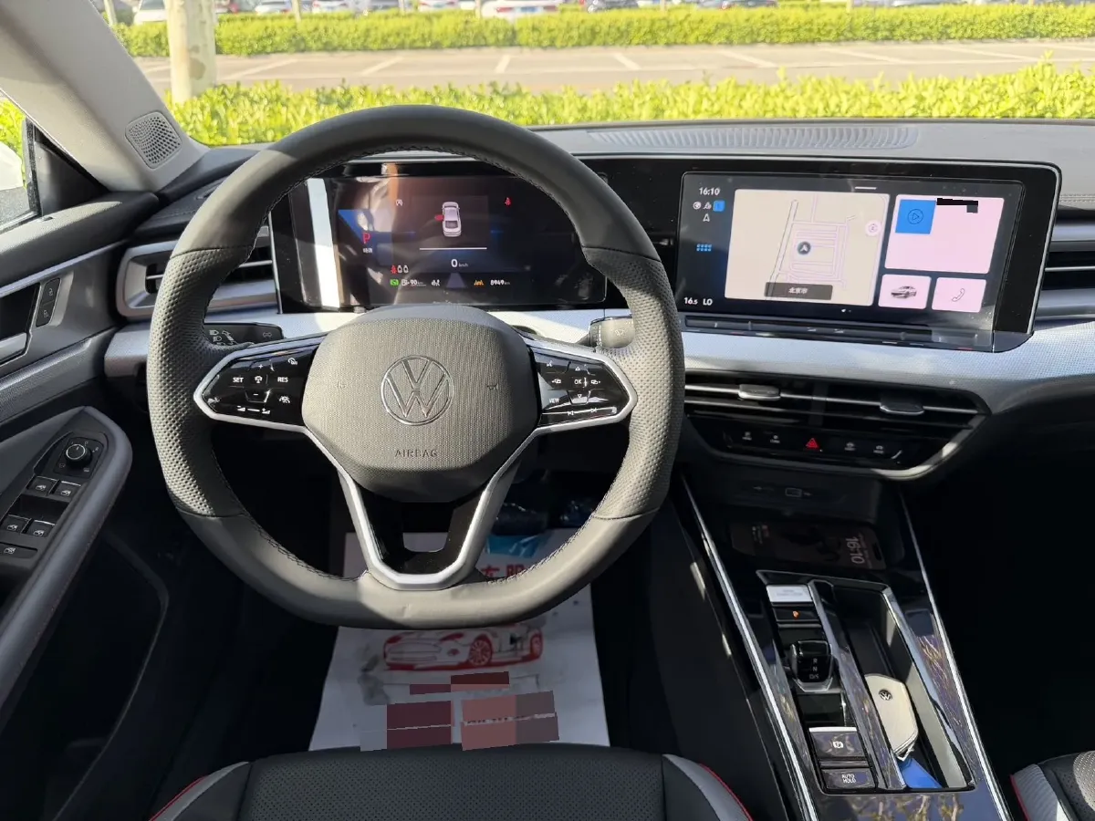 2022 Exceed TXL 2.0T 261HP L4 7DCT,autocango,china used car exporter,china ev exporter,chinese used car exporter,chinese used ev exporter