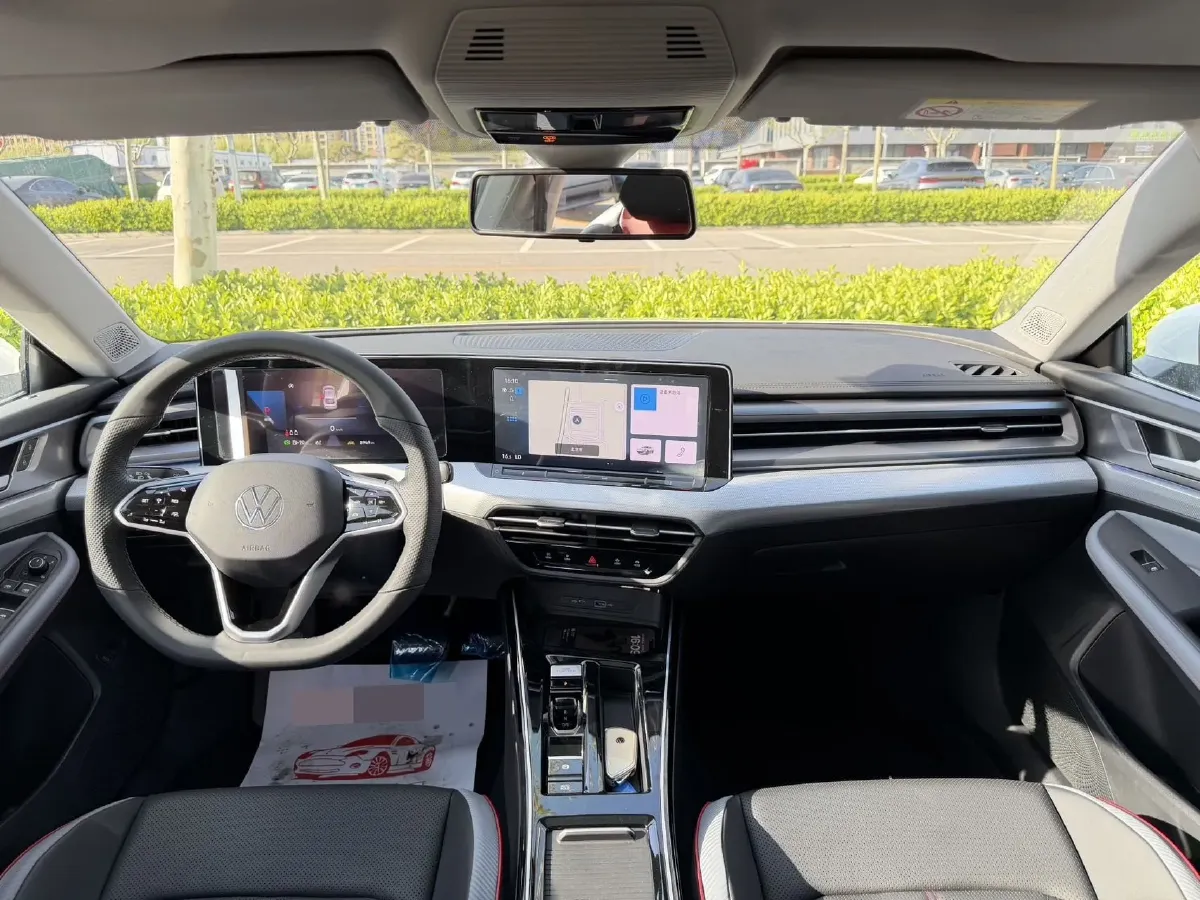 2022 Exceed TXL 2.0T 261HP L4 7DCT,autocango,china used car exporter,china ev exporter,chinese used car exporter,chinese used ev exporter