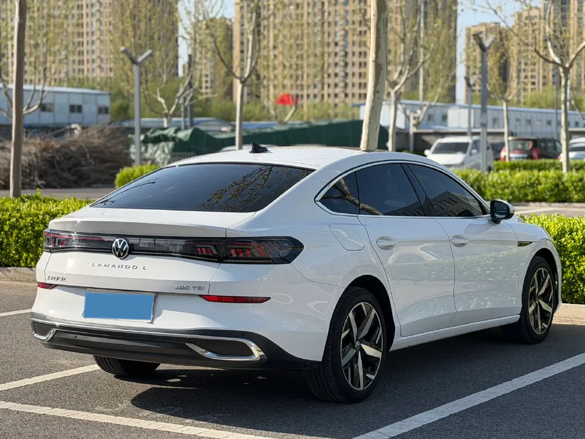 2022 Exceed TXL 2.0T 261HP L4 7DCT,autocango,china used car exporter,china ev exporter,chinese used car exporter,chinese used ev exporter