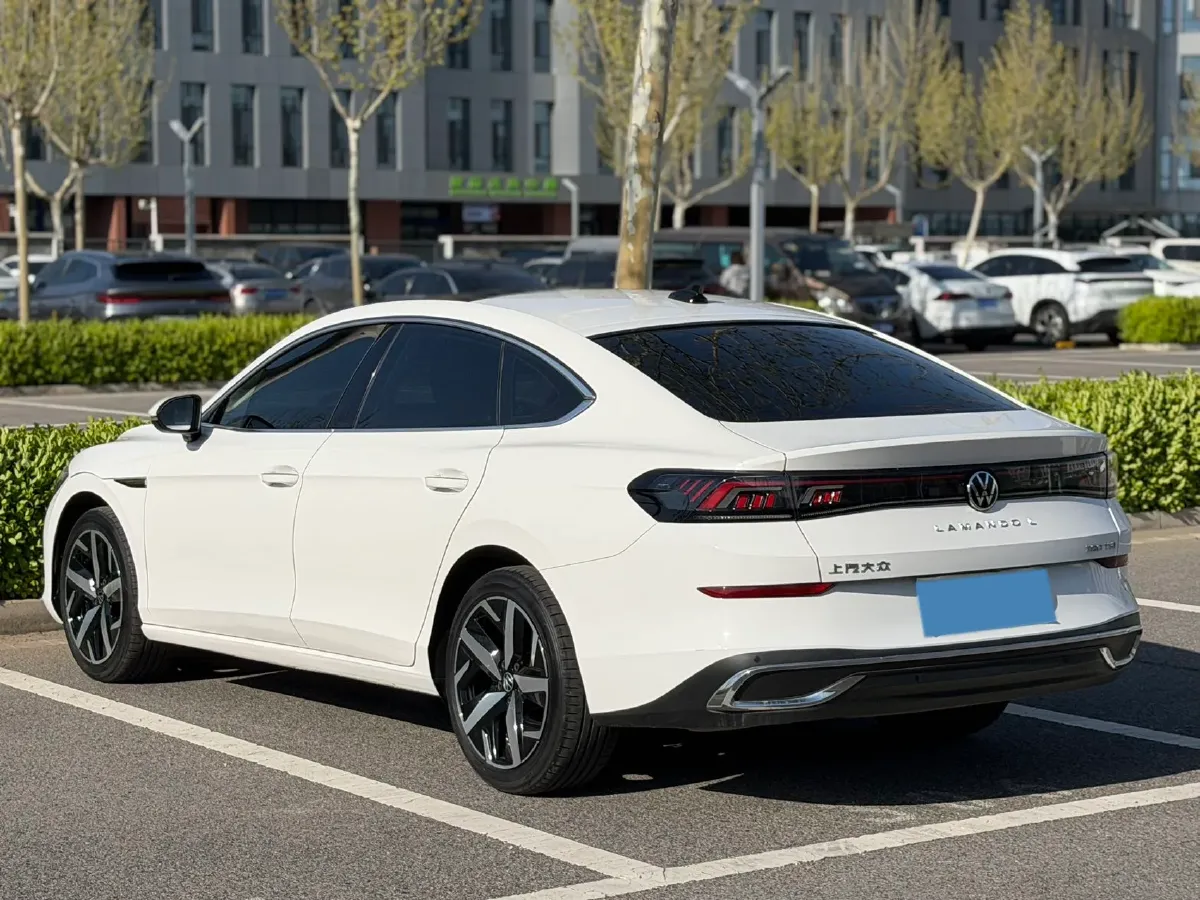 2022 Exceed TXL 2.0T 261HP L4 7DCT,autocango,china used car exporter,china ev exporter,chinese used car exporter,chinese used ev exporter