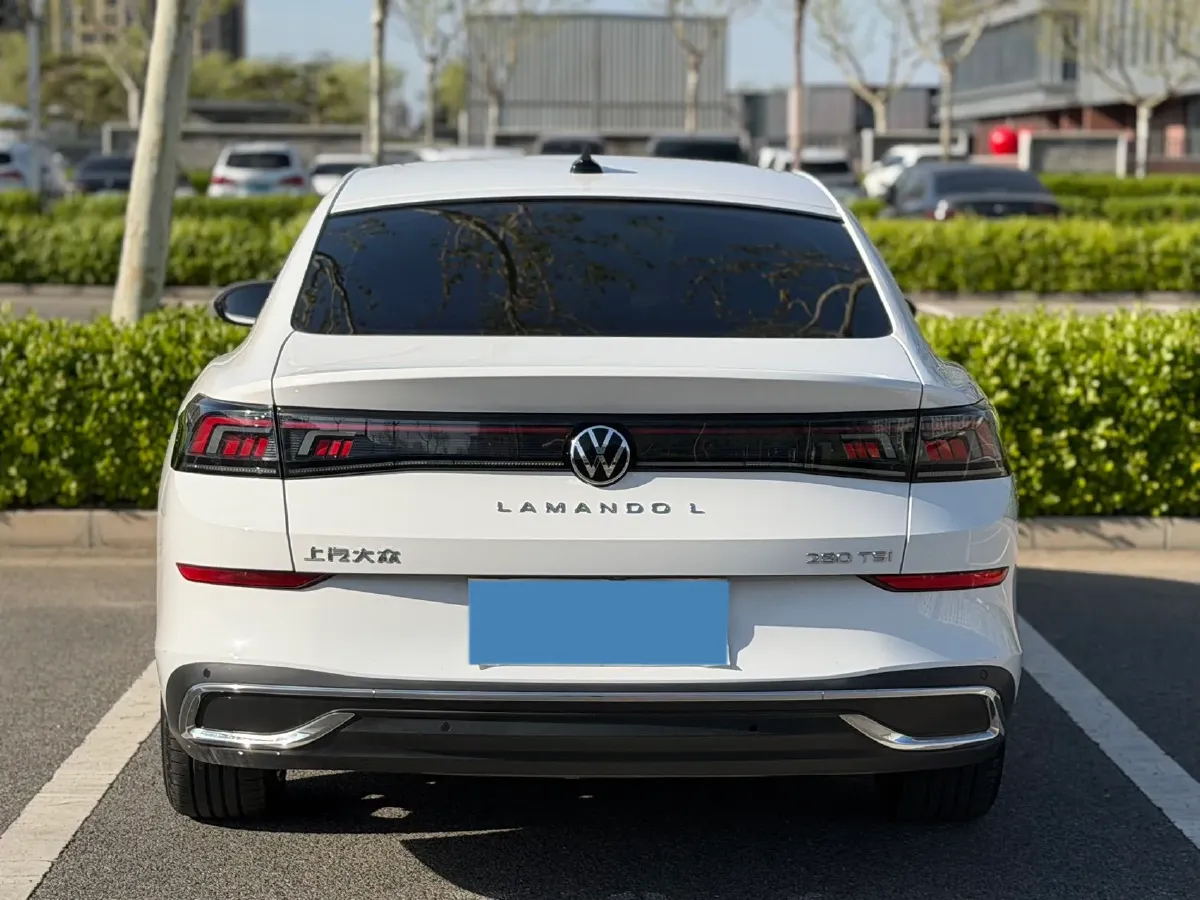 2022 Exceed TXL 2.0T 261HP L4 7DCT,autocango,china used car exporter,china ev exporter,chinese used car exporter,chinese used ev exporter