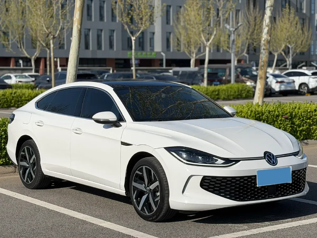 2022 Exceed TXL 2.0T 261HP L4 7DCT,autocango,china used car exporter,china ev exporter,chinese used car exporter,chinese used ev exporter