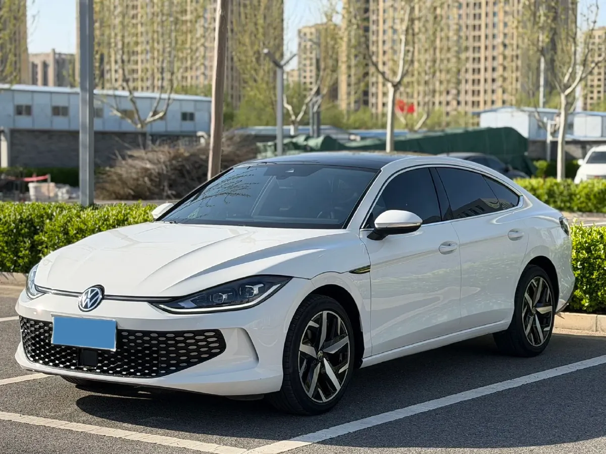 2022 Exceed TXL 2.0T 261HP L4 7DCT,autocango,china used car exporter,china ev exporter,chinese used car exporter,chinese used ev exporter