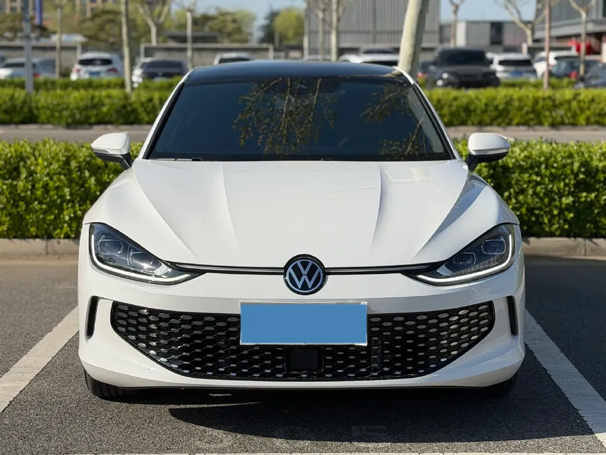 2022 Exceed TXL 2.0T 261HP L4 7DCT,autocango,china used car exporter,china ev exporter,chinese used car exporter,chinese used ev exporter