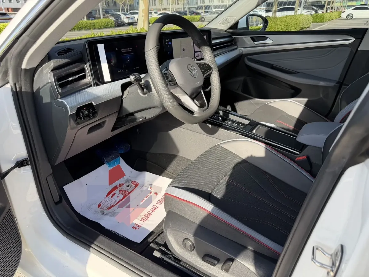 2022 Exceed TXL 2.0T 261HP L4 7DCT,autocango,china used car exporter,china ev exporter,chinese used car exporter,chinese used ev exporter