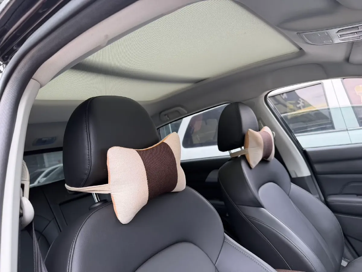 2017 Haval H2 1.5T 150HP L4 6MT,autocango,china used car exporter,china ev exporter,chinese used car exporter,chinese used ev exporter