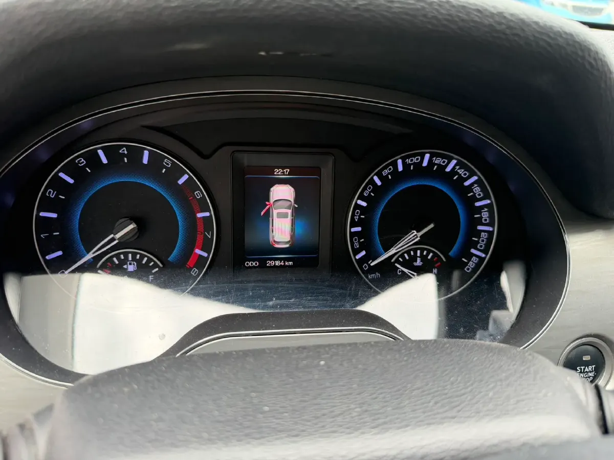 2017 Haval H2 1.5T 150HP L4 6MT,autocango,china used car exporter,china ev exporter,chinese used car exporter,chinese used ev exporter