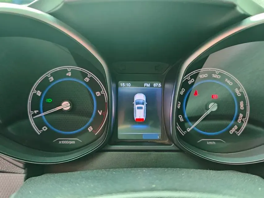 2017 Chery Tiggo 5 1.5T 152HP L4 5MT,autocango,china used car exporter,china ev exporter,chinese used car exporter,chinese used ev exporter