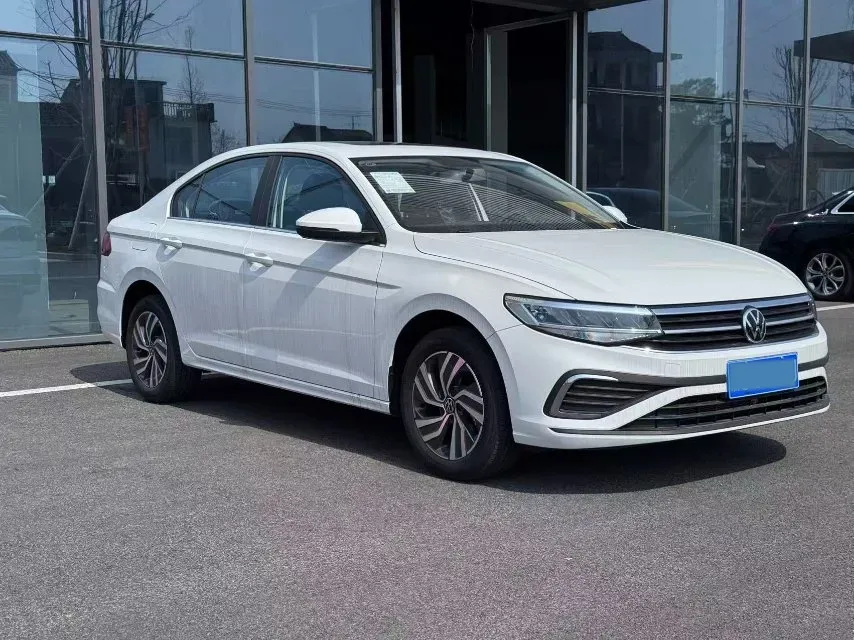 2025 Volkswagen Bora 1.2T 116HP L4 7DCT,autocango,china used car exporter,china ev exporter,chinese used car exporter,chinese used ev exporter