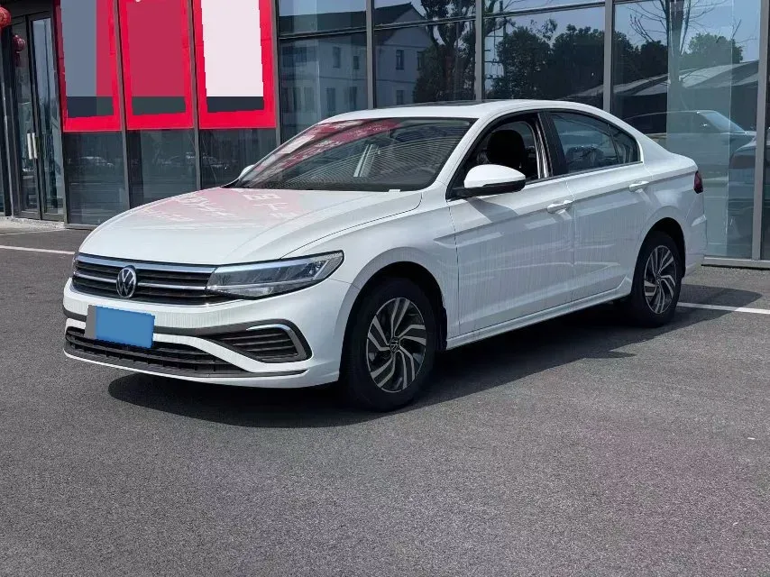 2025 Volkswagen Bora 1.2T 116HP L4 7DCT,autocango,china used car exporter,china ev exporter,chinese used car exporter,chinese used ev exporter
