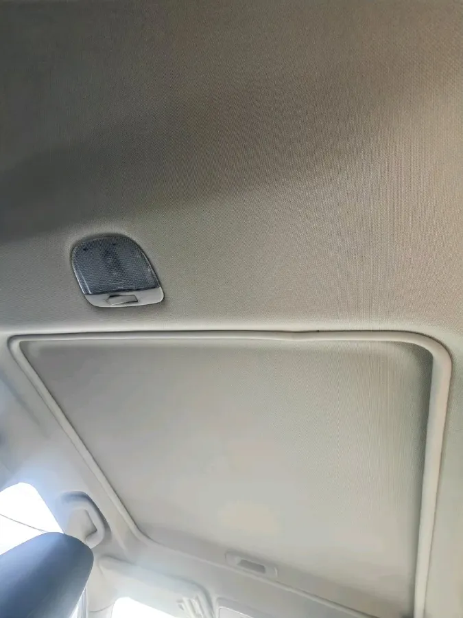 2019 Subaru Forester 2.0L 156HP H4 CVT,autocango,china used car exporter,china ev exporter,chinese used car exporter,chinese used ev exporter