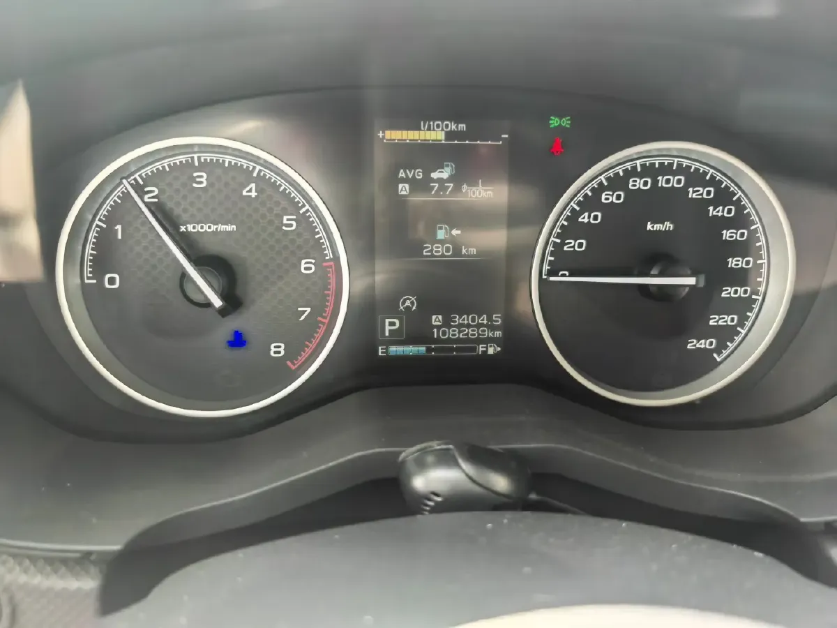 2019 Subaru Forester 2.0L 156HP H4 CVT,autocango,china used car exporter,china ev exporter,chinese used car exporter,chinese used ev exporter