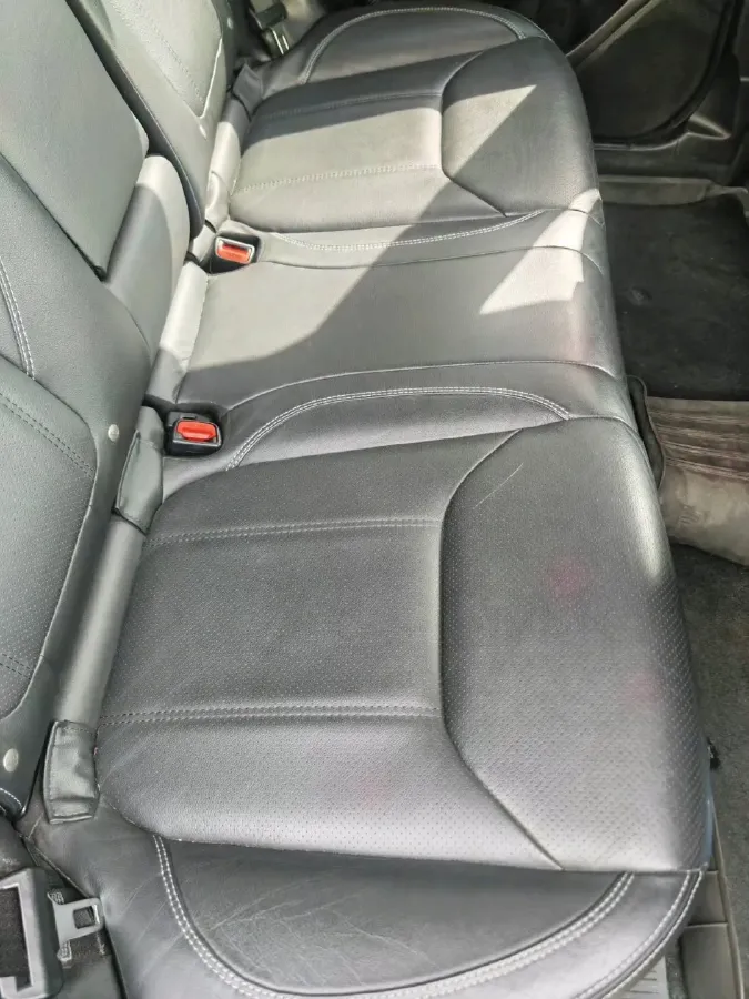 2019 Subaru Forester 2.0L 156HP H4 CVT,autocango,china used car exporter,china ev exporter,chinese used car exporter,chinese used ev exporter