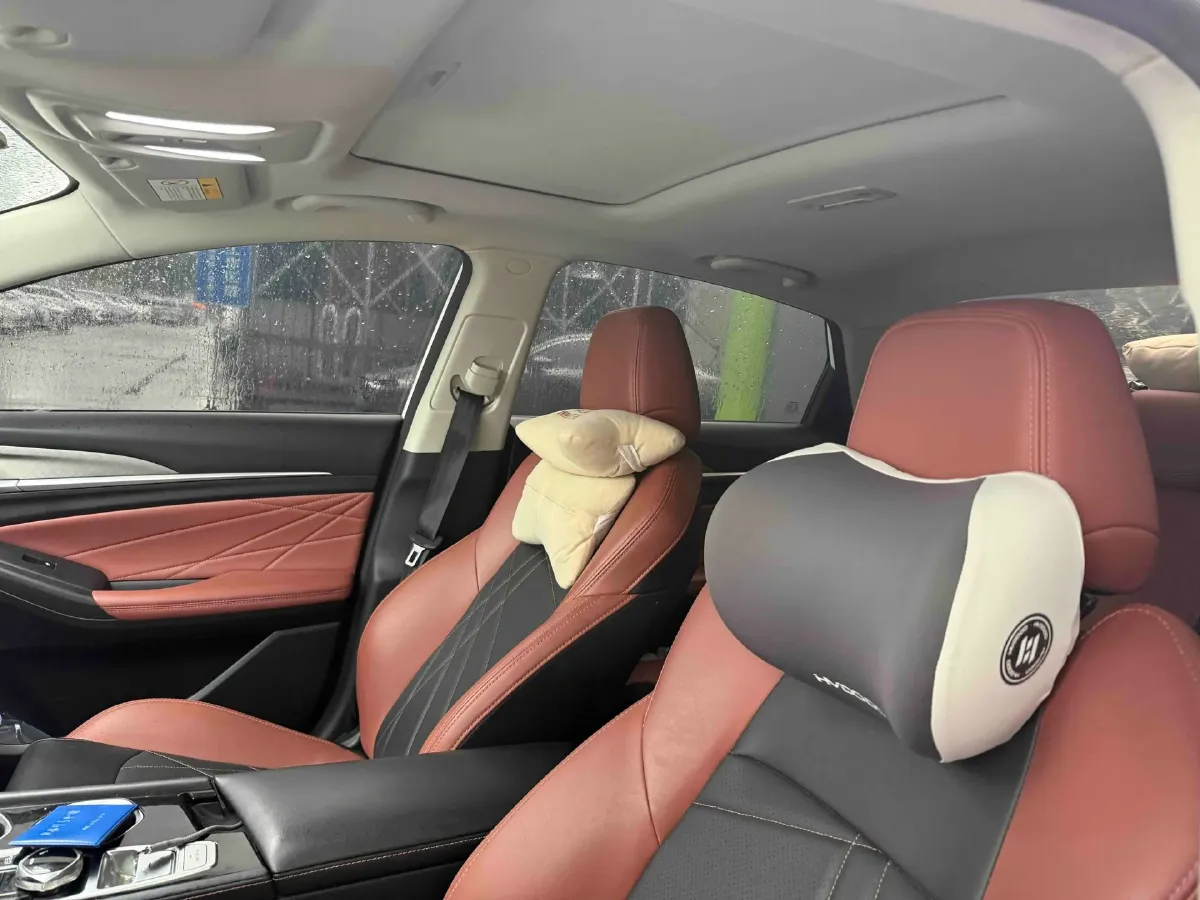 2022 ChangAn Eado 1.4T 160HP L4 7DCT,autocango,china used car exporter,china ev exporter,chinese used car exporter,chinese used ev exporter