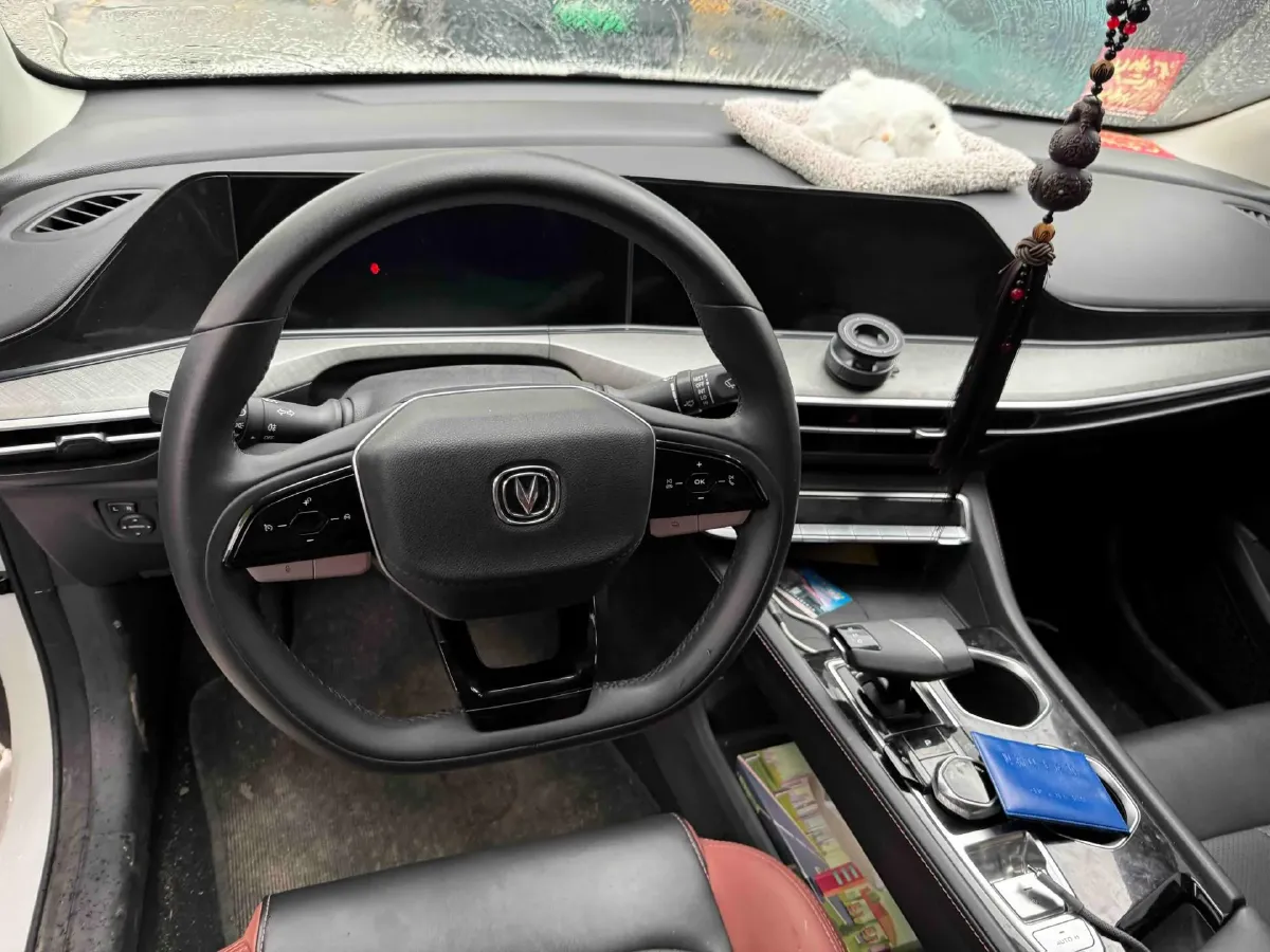 2022 ChangAn Eado 1.4T 160HP L4 7DCT,autocango,china used car exporter,china ev exporter,chinese used car exporter,chinese used ev exporter