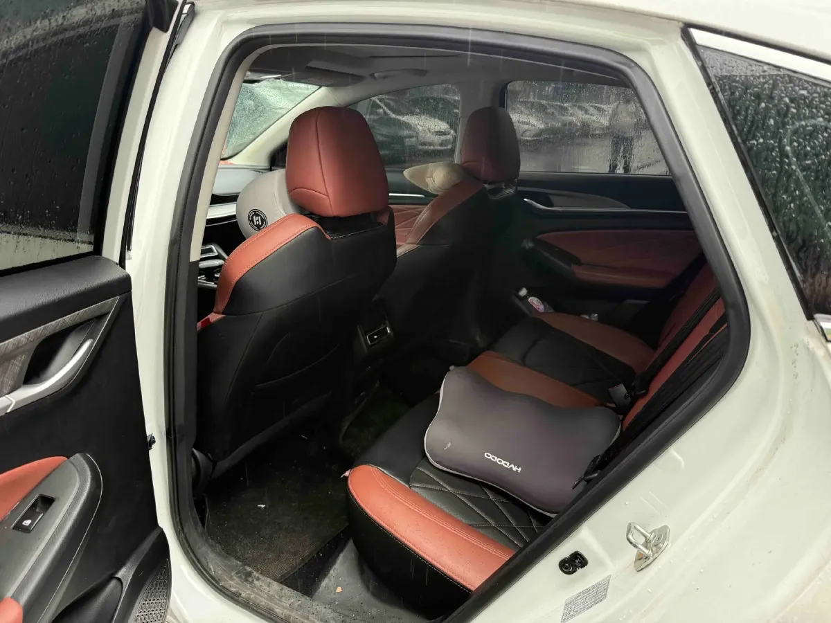 2022 ChangAn Eado 1.4T 160HP L4 7DCT,autocango,china used car exporter,china ev exporter,chinese used car exporter,chinese used ev exporter